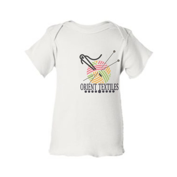 AE Kids plain blank t shirt 06